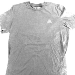 Adidas Shirt